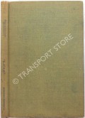 Book cover of Maisie - Words and Music by L.B.S.C. [LAWRENCE, Lilian 'Curly']